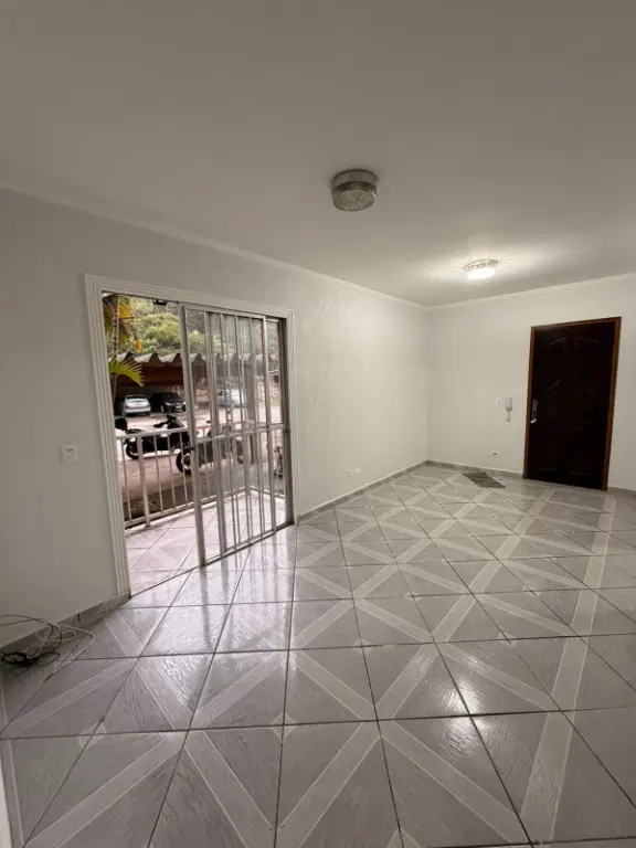 Apartamento à Venda: Vila João Ramalho, 3 Quartos, 1 Vagas por R$ 250.000,00.