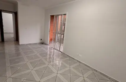 Imagem: Apartamento para Venda, Vila João Ramalho