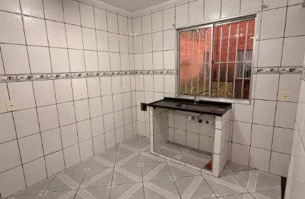 Imagem: Apartamento para Venda, Vila João Ramalho
