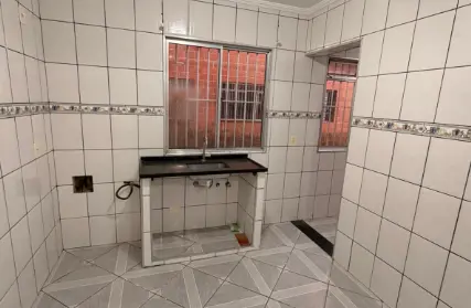 Imagem: Apartamento para Venda, Vila João Ramalho
