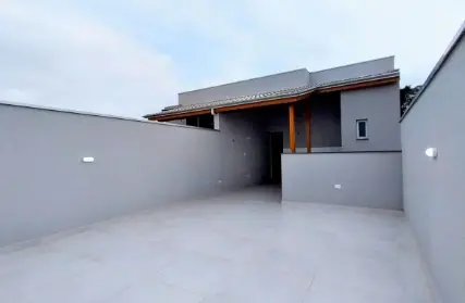 Imagem: Apartamento para Venda, Parque Oratório