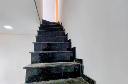 Imagem: Apartamento para Venda, Parque Oratório