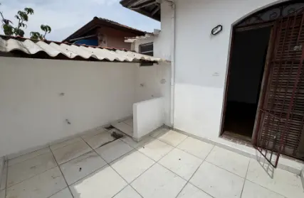 Imagem: Casa Térrea para Venda, Acampamento Anchieta (Bloco A)