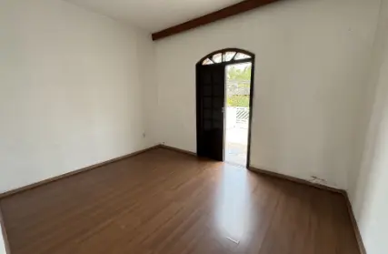 Imagem: Casa Térrea para Venda, Acampamento Anchieta (Bloco A)