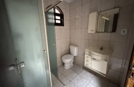 Imagem: Casa Térrea para Venda, Acampamento Anchieta (Bloco A)