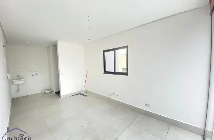 Imagem: Cobertura para Venda, Jardim Santo Alberto