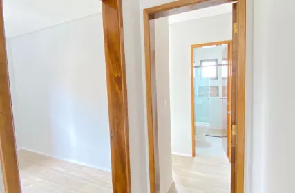 Imagem: Cobertura para Venda, Jardim Santo Alberto