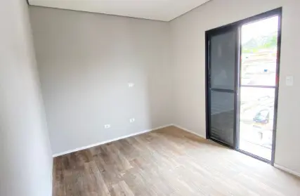 Imagem: Cobertura para Venda, Jardim Santo Alberto