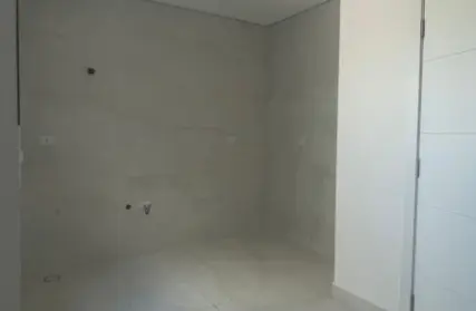 Imagem: Cobertura para Venda, Jardim Santo Antônio