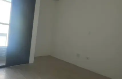 Imagem: Cobertura para Venda, Jardim Santo Antônio