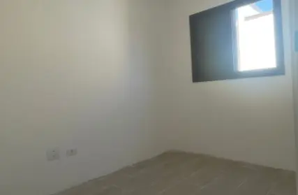 Imagem: Cobertura para Venda, Jardim Santo Antônio