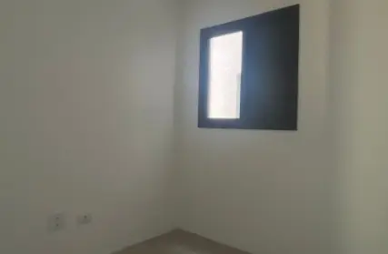 Imagem: Cobertura para Venda, Jardim Santo Antônio