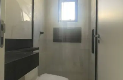 Imagem: Cobertura para Venda, Jardim Santo Antônio