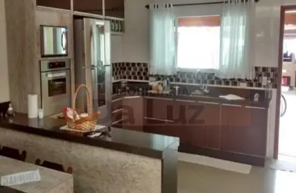 Imagem: Sobrado para Venda, Vila Alpina