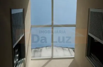 Imagem: Sobrado para Venda, Vila Alpina