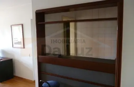 Imagem: Studio / Flat para Venda, Centro São Bernardo do Campo