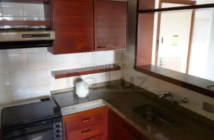 Imagem: Studio / Flat para Venda, Centro São Bernardo do Campo