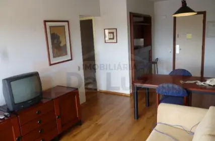 Imagem: Studio / Flat para Venda, Centro São Bernardo do Campo