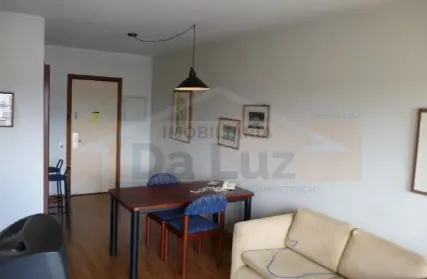 Imagem: Studio / Flat para Venda, Centro São Bernardo do Campo