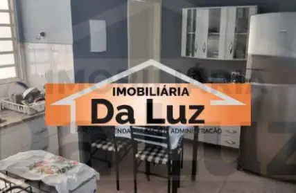 Imagem: Galpão / Salão para Venda, Vila Palmares