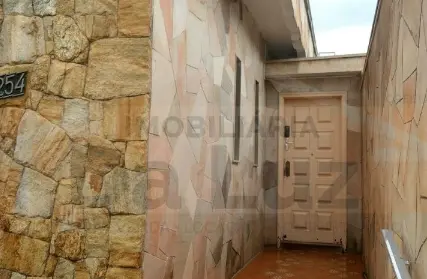 Imagem: Terreno para Venda, Santa Maria