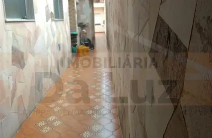 Imagem: Terreno para Venda, Santa Maria