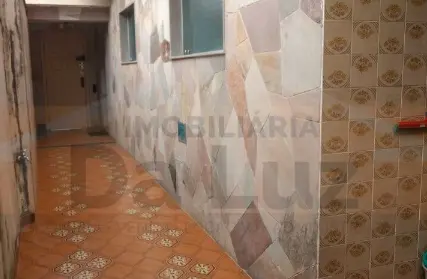 Imagem: Terreno para Venda, Santa Maria