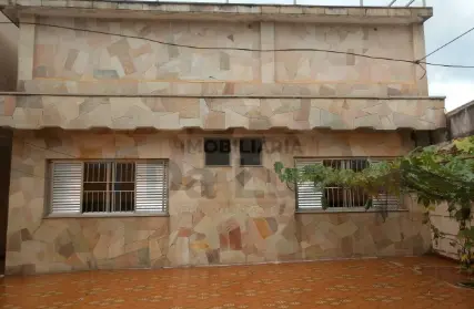 Imagem: Terreno para Venda, Santa Maria