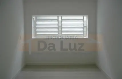 Imagem: Sobrado para Venda, Jardim do Mar