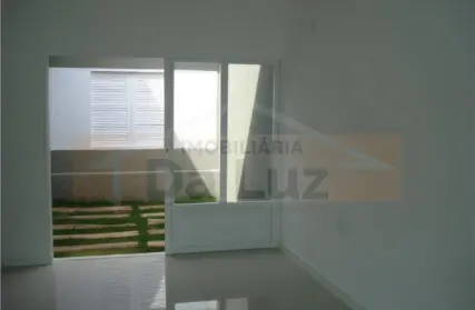 Imagem: Sobrado para Venda, Jardim do Mar