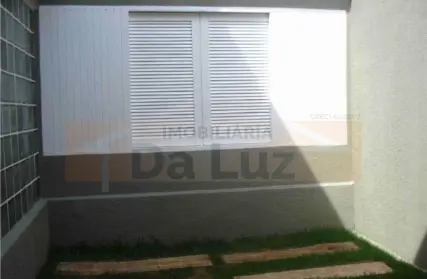 Imagem: Sobrado para Venda, Jardim do Mar