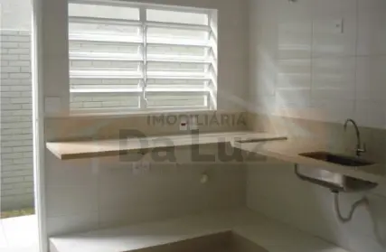 Imagem: Sobrado para Venda, Jardim do Mar