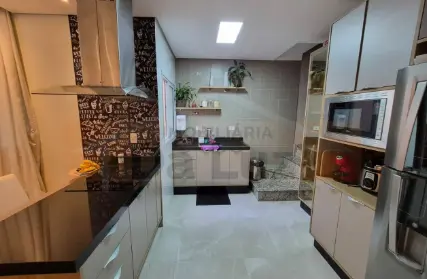 Imagem: Cobertura para Venda, Parque das Nações