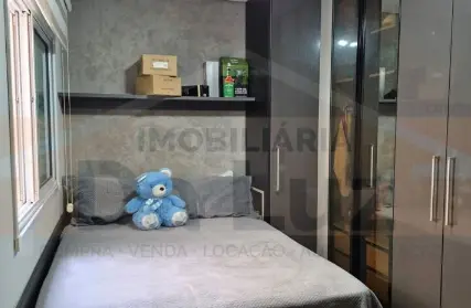 Imagem: Cobertura para Venda, Parque das Nações