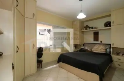 Imagem: Casa Térrea para Venda, Jardim
