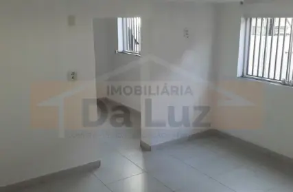 Imagem: Casa Comercial para Venda, Campestre