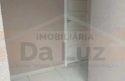 Imagem: Casa Comercial para Venda, Campestre