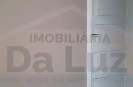 Imagem: Casa Comercial para Venda, Campestre