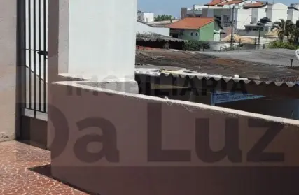 Imagem: Casa Comercial para Venda, Campestre