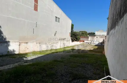 Imagem: Terreno para Venda, Campestre