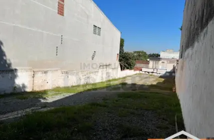 Imagem: Terreno para Venda, Campestre