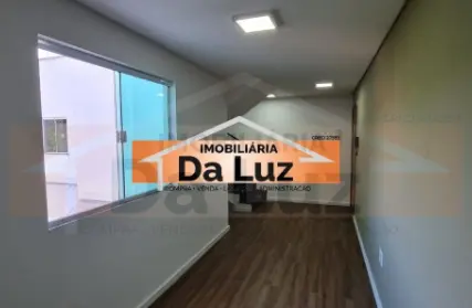 Imagem: Cobertura para Alugar, Vila Assunção
