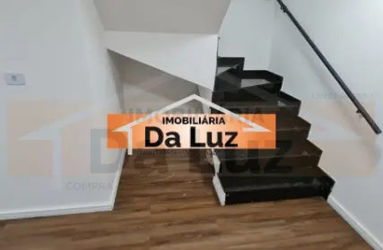 Imagem: Cobertura para Alugar, Vila Assunção