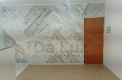 Imagem: Apartamento para Alugar, Santa Maria