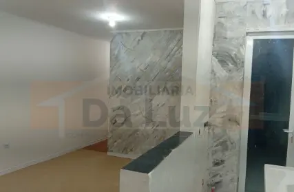 Imagem: Apartamento para Alugar, Santa Maria