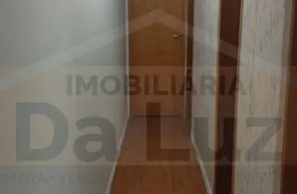 Imagem: Apartamento para Alugar, Santa Maria