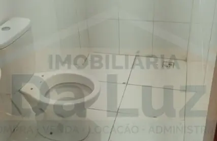 Imagem: Apartamento para Alugar, Santa Maria