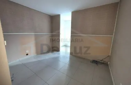 Imagem: Casa Comercial para Alugar, Jardim