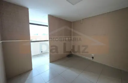 Imagem: Casa Comercial para Alugar, Jardim