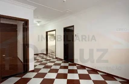 Imagem: Casa Comercial para Alugar, Campestre